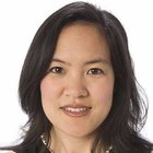 Irene Au - Advisor of UXPin Irene Au - Advisor of UXPin