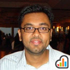 Hiten Shah - UXPin Advisor Hiten Shah - UXPin Advisor