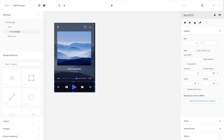 light-editor-1