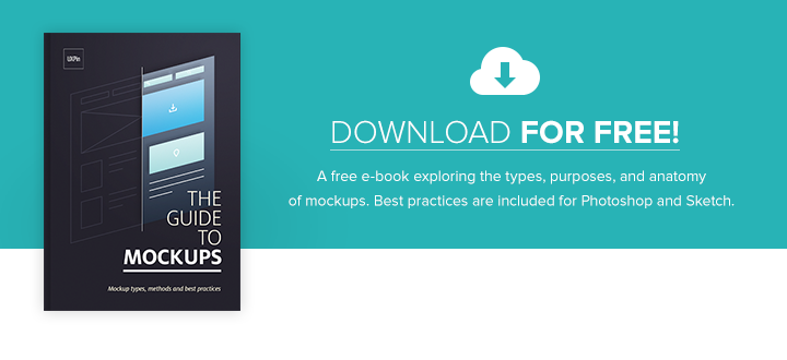 blog book