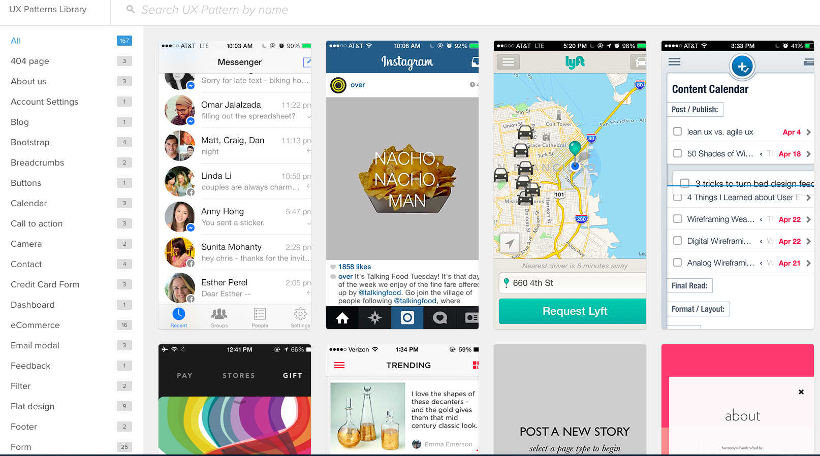 Screen Shot 2015 02 24 at 4.10.47 PM
