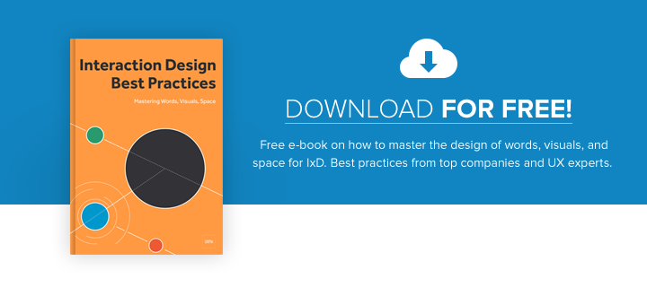 blog book