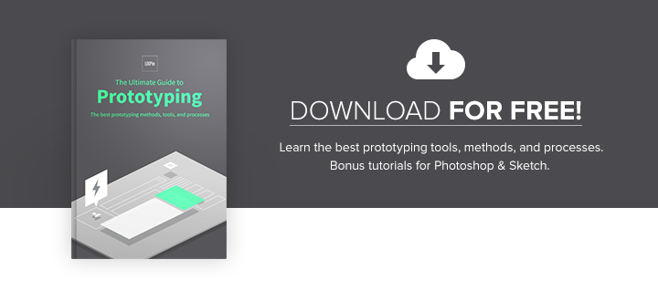 Ultimate Guide to Prototyping