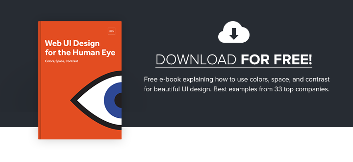 blog book1