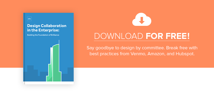 blog book