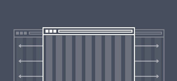 interactive prototypes made easy responsive breakpoints 720x330