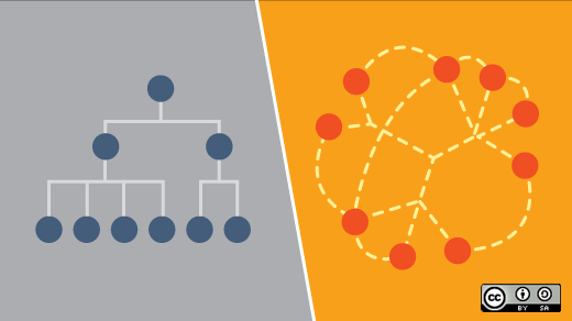Formal vs. Lean Methodology