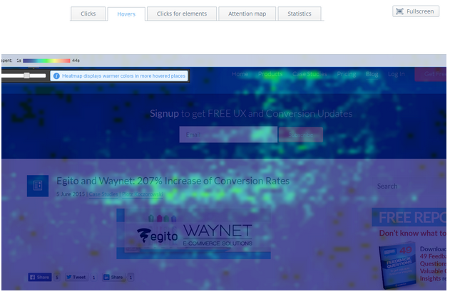 Screen Shot 2015-06-10 at 7.31.12 PM