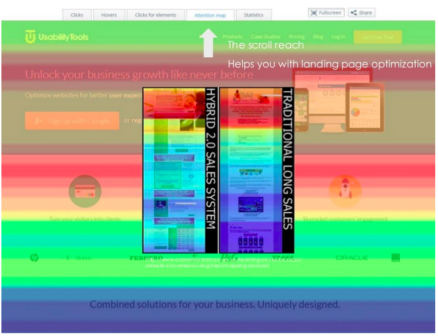 Screen Shot 2015-06-10 at 7.33.32 PM