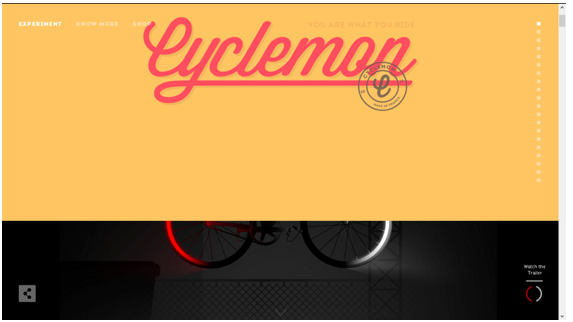 Screen Shot 2015-06-16 at 6.41.36 PM