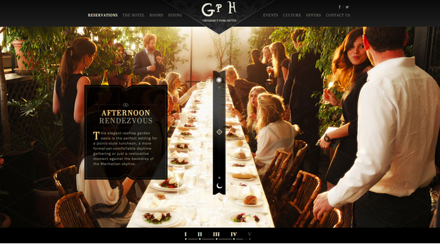 Screen Shot 2015 06 16 at 7.29.56 PM