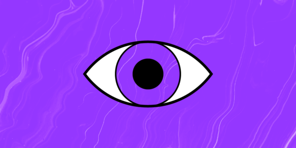 hooked model