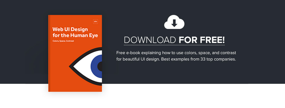 Web-UI-Design-for-Human-Eye-2
