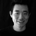 jerry cao 2 1