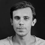 team kamil zieba