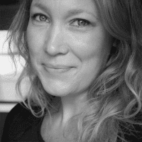 jessica lowry