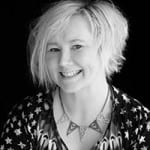 kathryn reeves