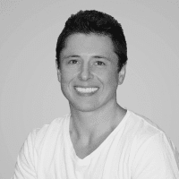 marek bowers