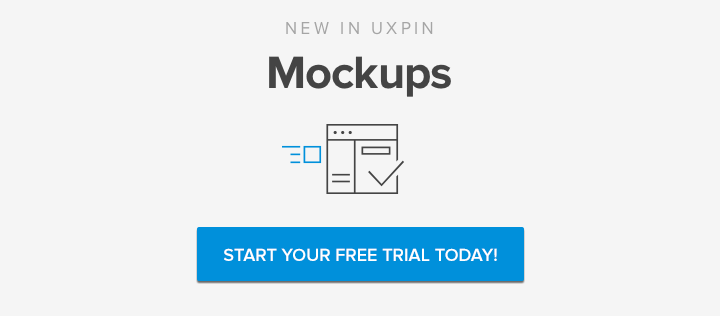 mockups