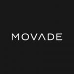 movade