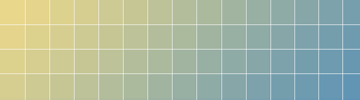tiles teaser