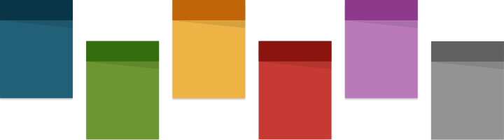 style tiles teaser