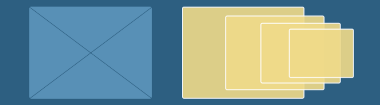 Screen Shot 2015 12 08 at 8.50.04 PM