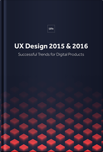 book ux design 2015 2016