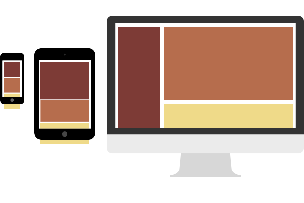 layout shifter