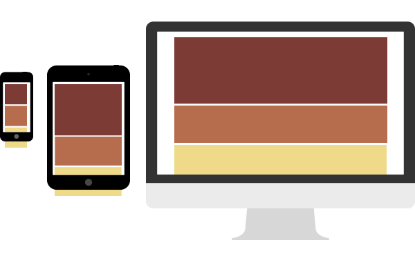tiny tweaks