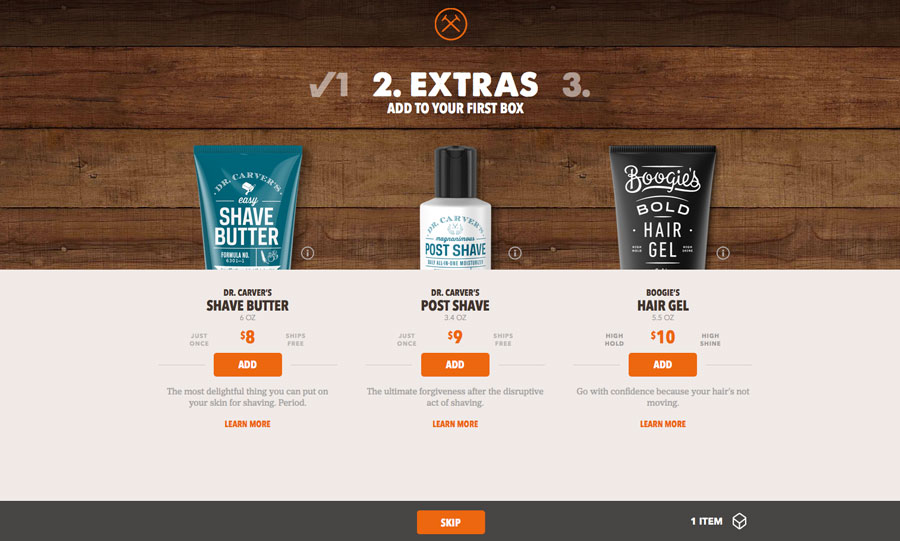 image052