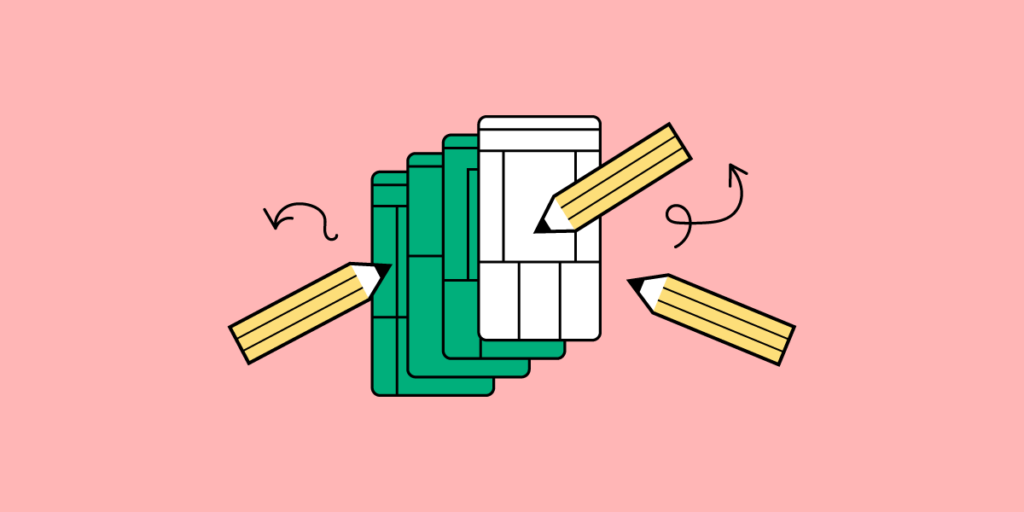 Paper prototyping — the complete guide to low-fidelity UX design techniques