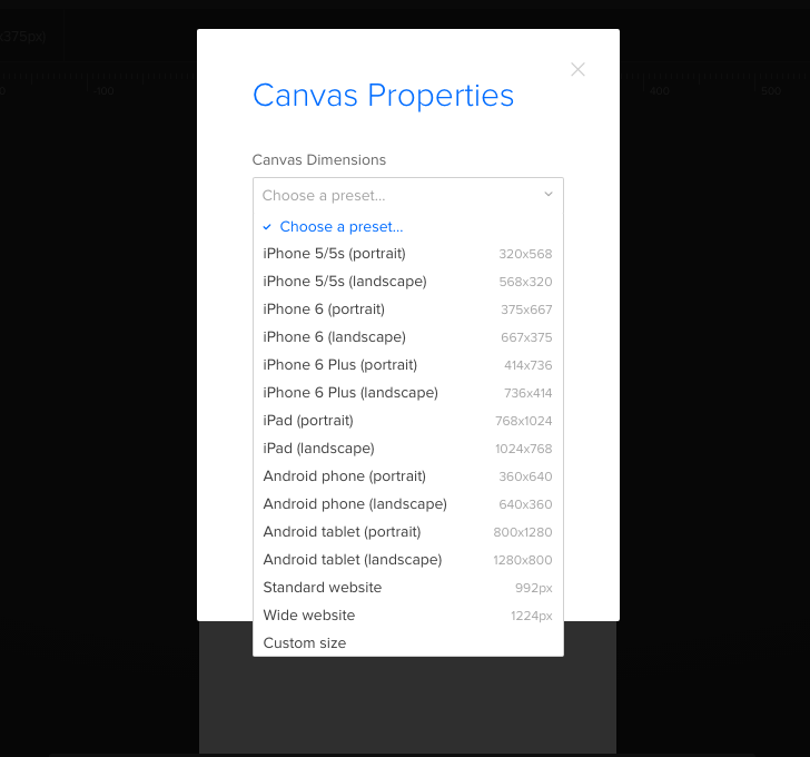 Screen Shot 2016-01-15 at 1.31.13 PM