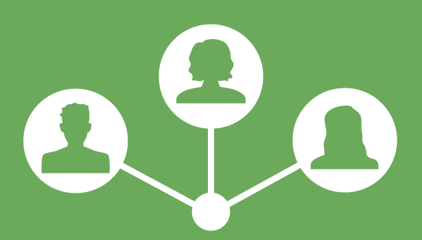 focus groups header