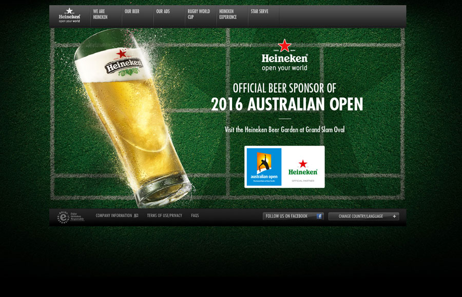 image06