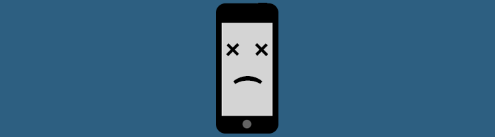 kill mobile designs teaser
