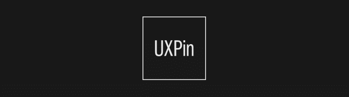 uxpin teaser 1
