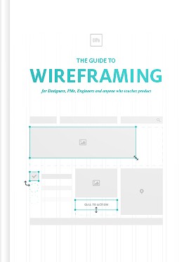 wireframing 262x372