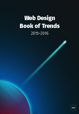 the book 1