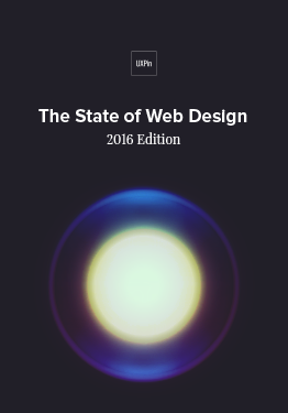 the book
