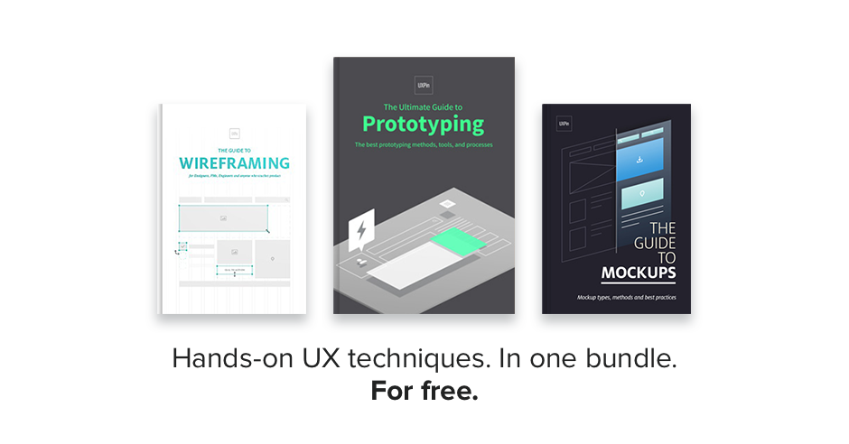 fb promo bundle