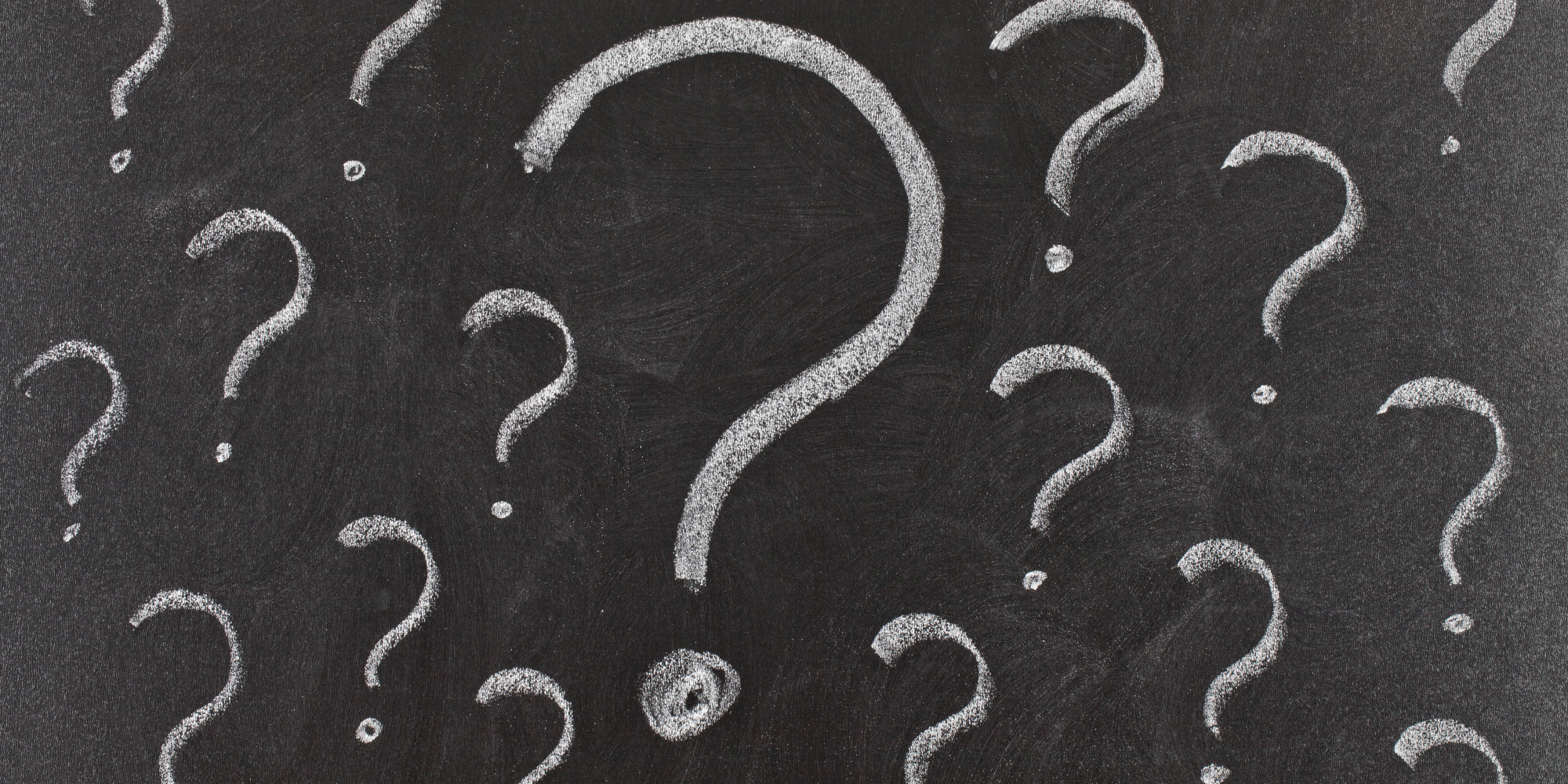 online school questions