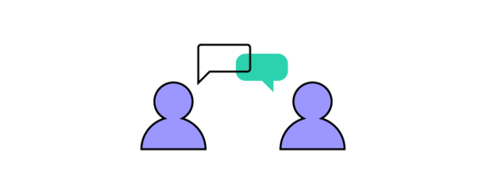 team collaboration talk communication 1 team collaboration talk communication 1