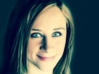 Laura Kershaw