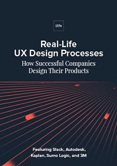 ebook cover
