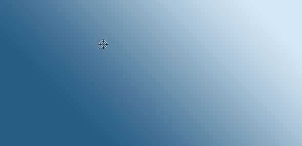 image06