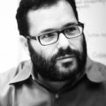 dave malouf 1