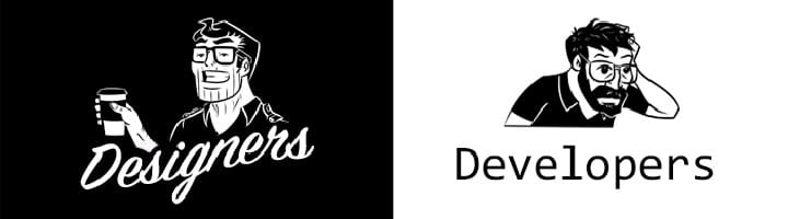 des dev 1 teaser