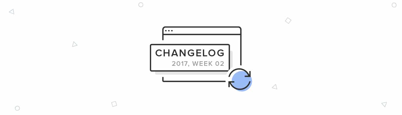 BlogImageTemplate 1400x400 w2