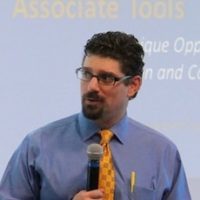 andrew sandler 1 1